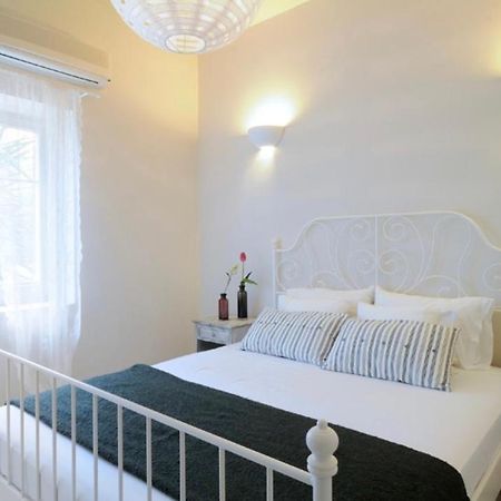 Anelina Paxos Residences Gaios Luaran gambar